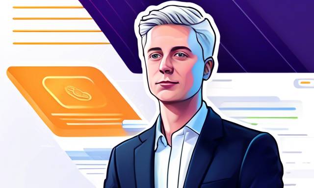 Powerful New Crypto Feature Launched by Stripe for Businesses ??