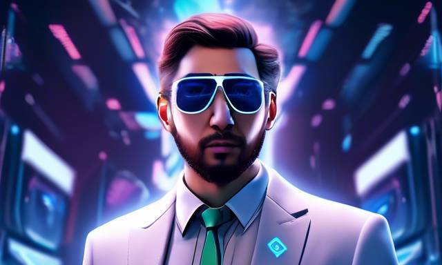 Unprecedented Insights on Web3 Gaming Revealed at TOKEN2049 ??
