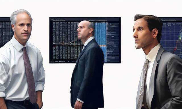 Underappreciated Stocks Identified by Goldman Sachs Analysts ??