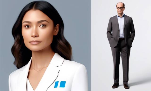Powerful AI Agent Capabilities Unveiled by Microsoft: 10 New Tools ??