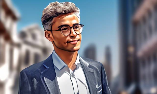 Transformative Tokenization Strategies in Real-World Assets Examined ??