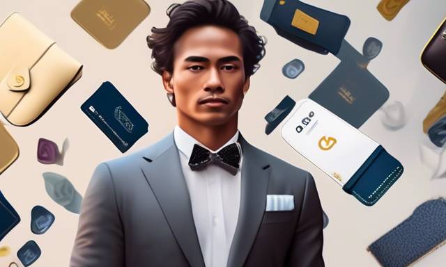 Surprising 86 Million Solana Wallets Remain Empty ??