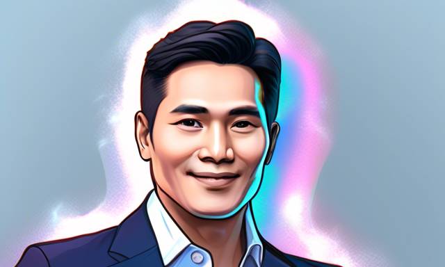 Exciting Growth of Toncoin Noted with 90 Million Holders ??