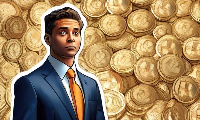 Stunning 50% Surge in Meme Coins Captured by Market Watchers ??