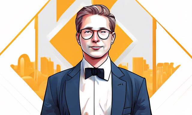 Historic MiFID License Secured by Bitstamp for Crypto Futures ??
