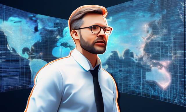 Revolutionary 24% Internet Traffic Growth is Addressed by Blockcast ??