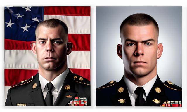 The 'Civil Forfeiture' Program Is Being Challenged by a Veteran Marine ??