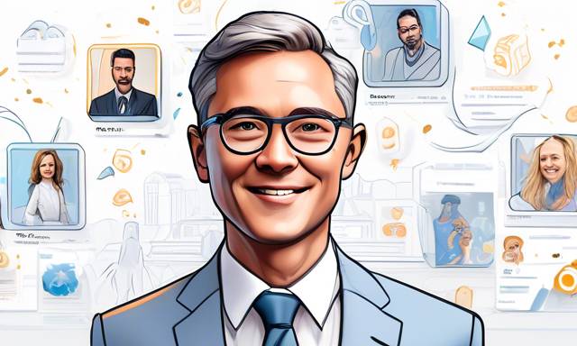 Exciting Grant Program for $60K in PYUSD Adoption Rewards ??