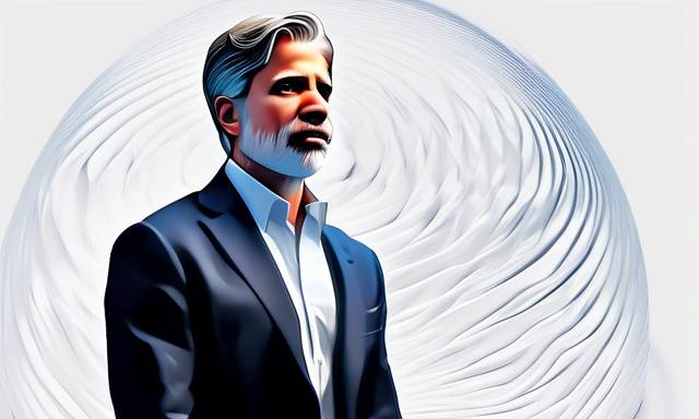 Breaking Ripple Case Appeal Sparks XRP Drama and Price Drop ??