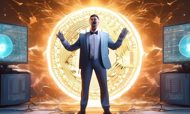 Surging Energy Costs Predicted to Boost Bitcoin Value ??