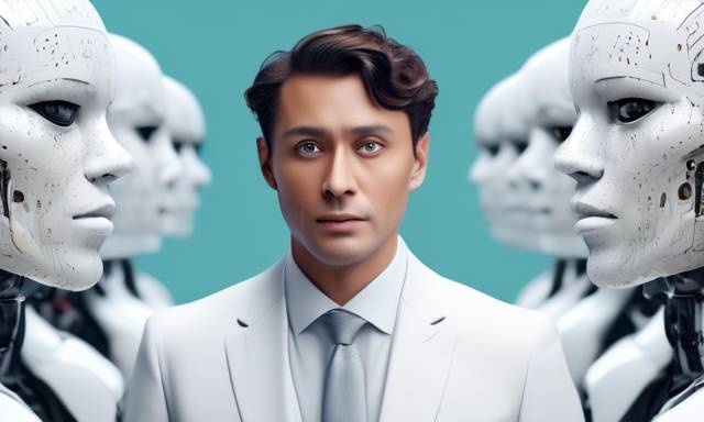 Powerful AI Voice Assistants to Be Developed by Qualcomm and Google ??