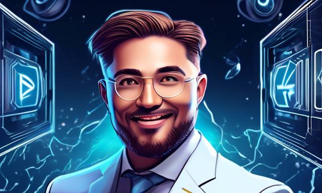 Unbelievable $100 Bonus is Offered by CryptoBox for Staking! ??