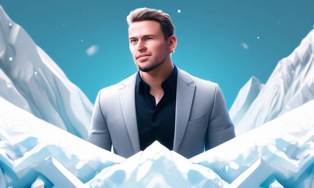 Powerful Avalanche Card Launched for Everyday Crypto Spending ??