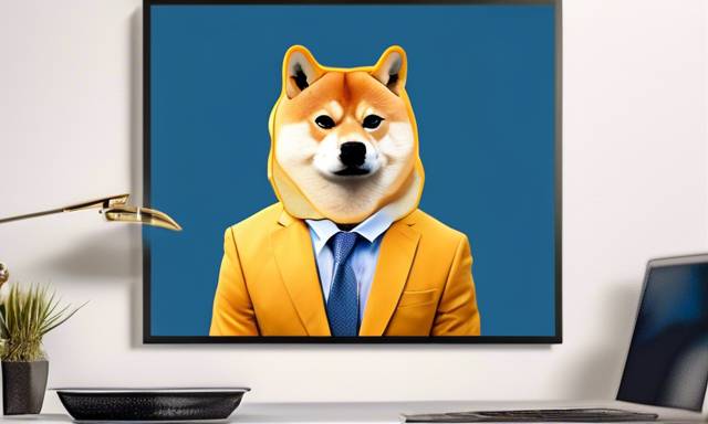 Major Dogecoin Breakout Expected with 65% Pullback Analyzed ??