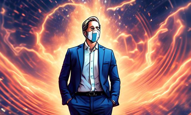 XRP Price Surge Predicted as Momentum is Maintained Above $0.60 ??