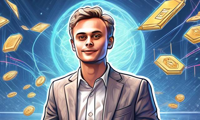 Remarkable $87 Million Surge in Ethereum Inflows Observed ??