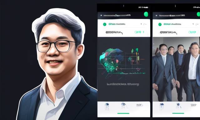 Remarkable Growth of LangChain Celebrated with New Tools ??