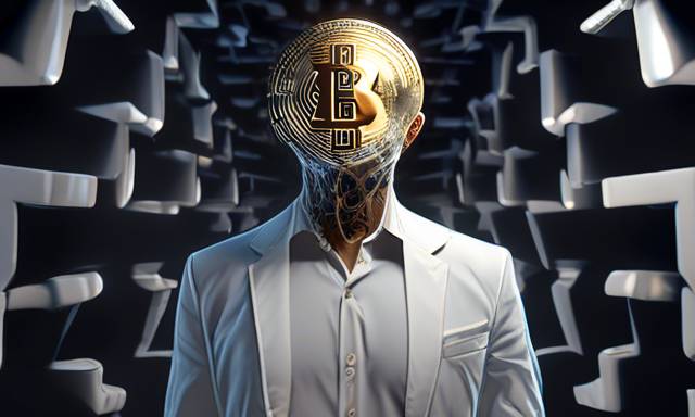 Shocking Shift Revealed: Bitcoin Sold, Ethereum Purchased by 7,574 ETH ??