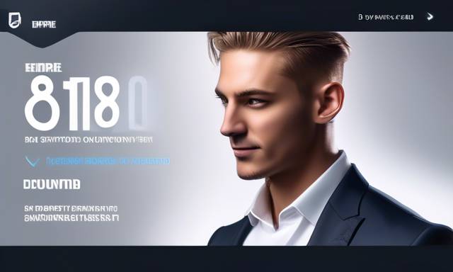 Exciting Airdrop Countdown Announced for X Empire Game ??