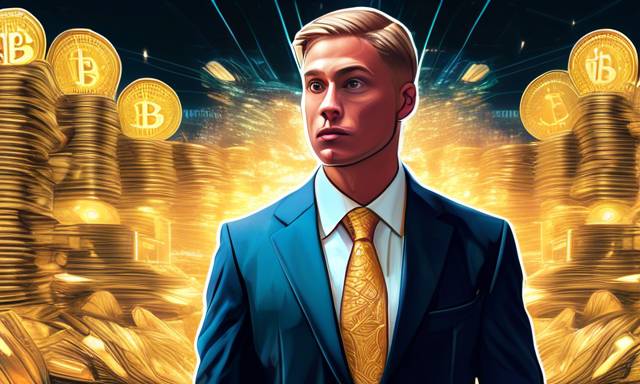 Massive $120 Million Stolen in Crypto Hacks during September ??