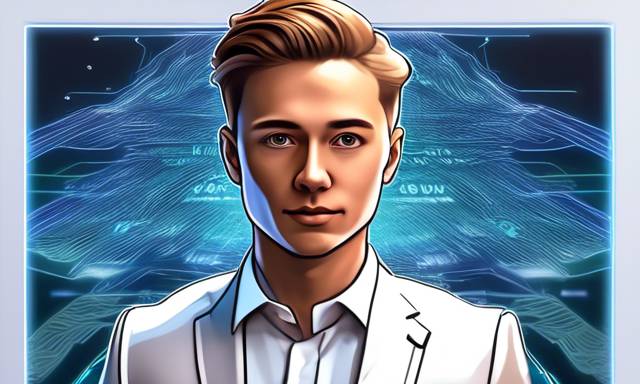 Exciting Developments Emerge as Third Crypto License is Granted ??