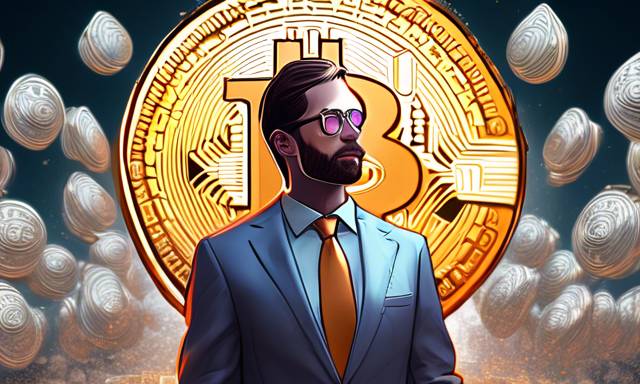 Powerful Bitcoin Options Expiry Event Uncovered with $1 Billion ??