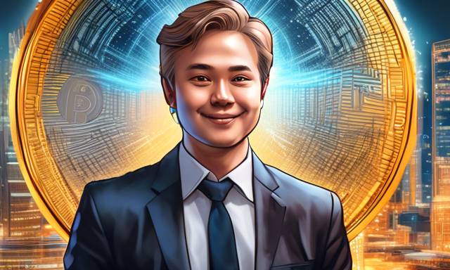 Remarkable 107 Bitcoin Purchase Completed by Metaplanet ??