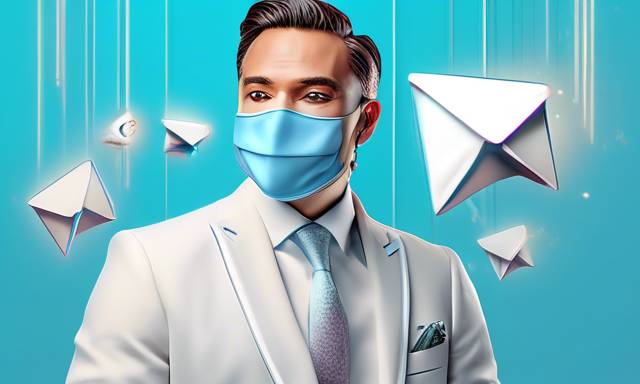 Exciting Launch of Telegram Gift Feature Set to Become NFTs ??