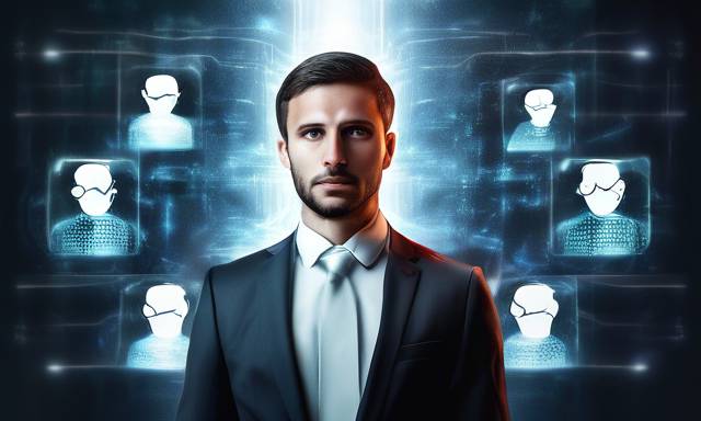 Urgent Ransom Decisions Impacting Cybersecurity Strategies ??