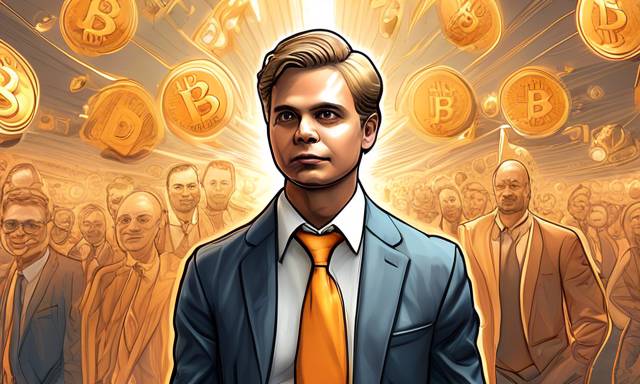 Surge in Bitcoin Demand by Short-Term Holders Noted! ??