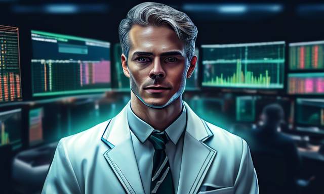 Major Shift in ETHUSDT Trading Positions is Noticed ??
