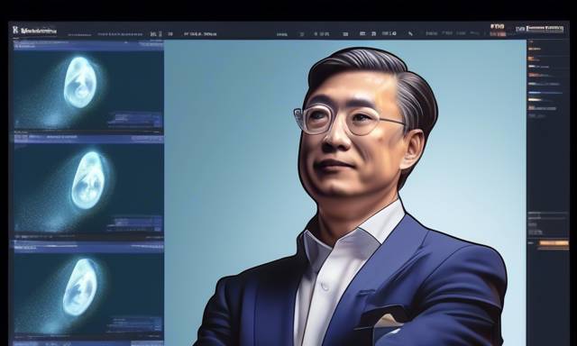 Surprising Toncoin Projections Revealed: 112 Million Holders Expected ??