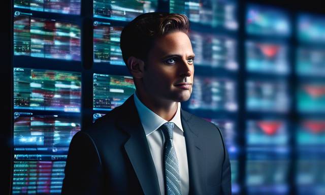 Key Stocks Reacted to Major News and Events This Week ??