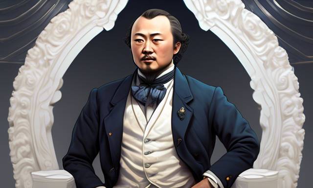 Revolutionary Decentralization Claimed by Cardano's Chang Upgrade ??