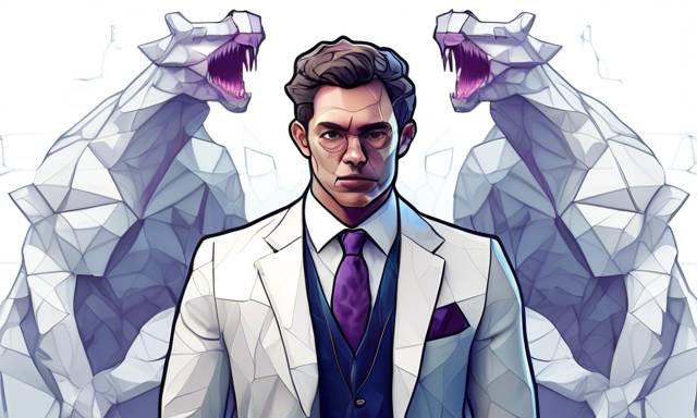 Monstrous Price Levels of Polygon Ecosystem Token Analyzed ??