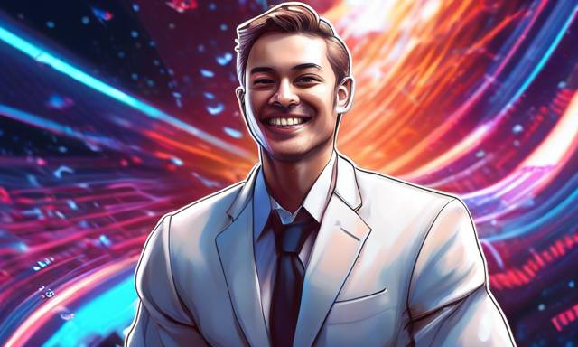 Exciting 2x Leverage DBR Futures Introduced on BitMEX! ??