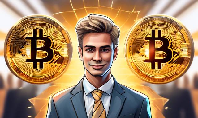 Profitable Surge in New Bitcoin Investors Noticed ??