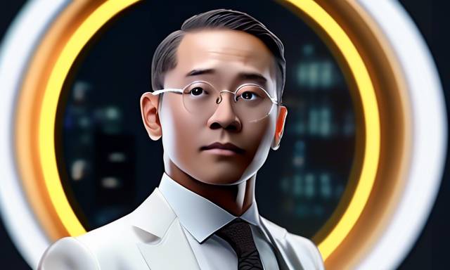 Sudden Toncoin Price Drop of 10% Hints at Future Risks ??