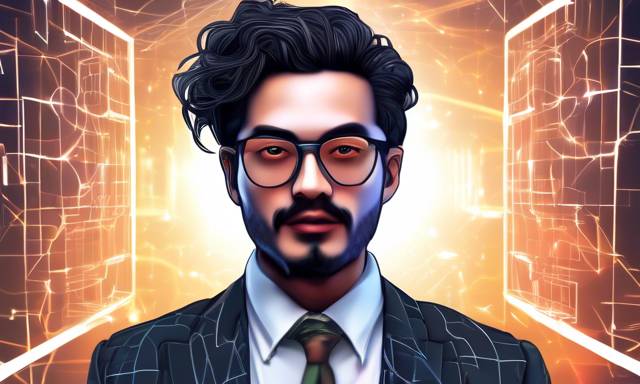 Revolutionary Multidimensional Fees in Blockchain Explored??