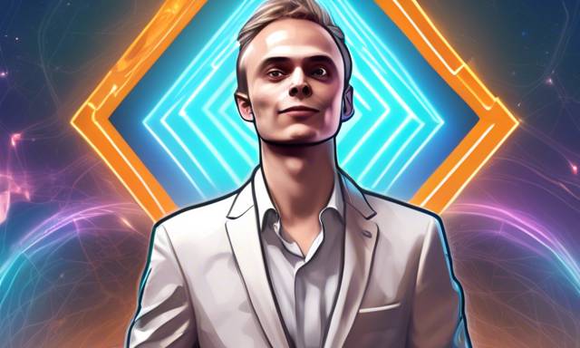 Powerful Ethereum Gains Expected as Resistance Levels Cleared ??