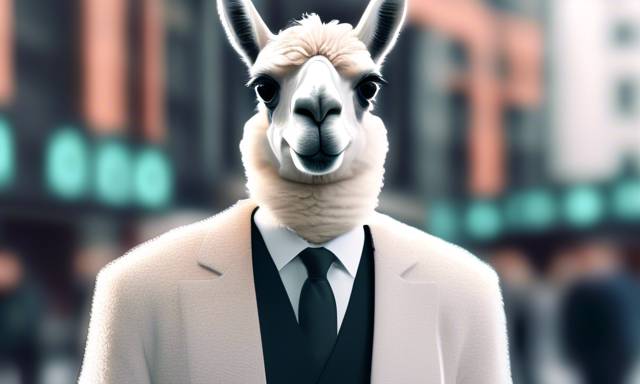 Impressive 1.5x Throughput Boost Achieved for Llama 3.1 ??