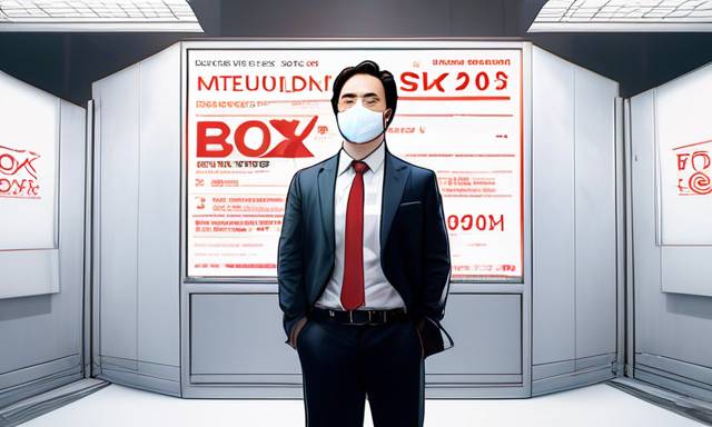 Urgent Deadline Postponed for Mt. Gox Refunds Until 2025 ??