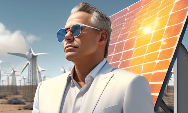 Significant Price Targets Revised for First Solar Shares ??
