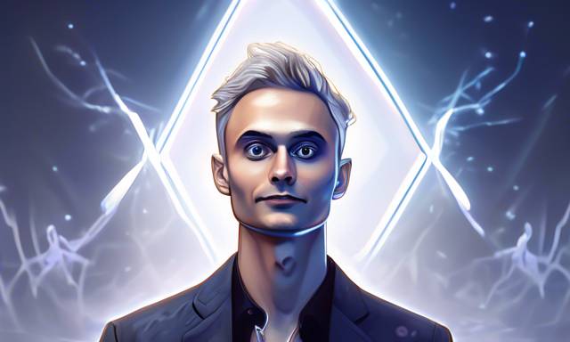 Powerful Ethereum Bullish Turnaround Expected from Key Indicator ??