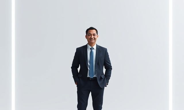 Powerful Real-Time Funding Feature Launched by Coinbase ??