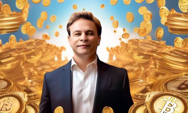Spot Bitcoin ETFs Accumulated 938.7K BTC in Growth Surge ??