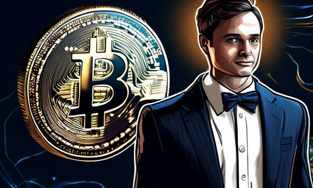 Remarkable 959K BTC Supply Increase By Long-Term Holders ??
