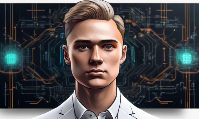 New Russian Crypto Exchange Regulations Are Being Implemented ?⚖️