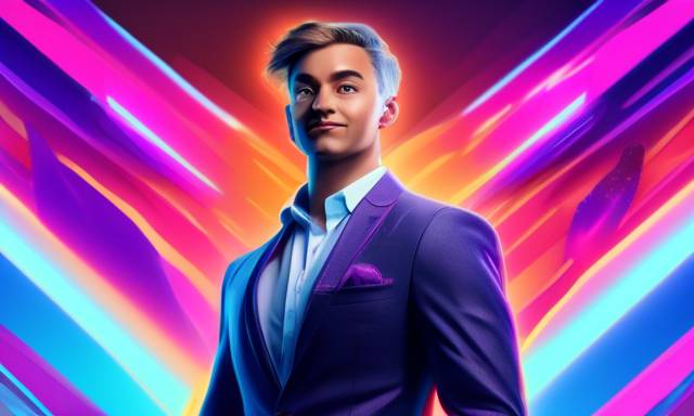 Exciting NFT Gaming Updates Revealed: 70% Airdrop Received ??