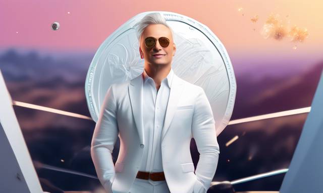 Unprecedented 378,000 Tokens Minted on Solana Platform ??